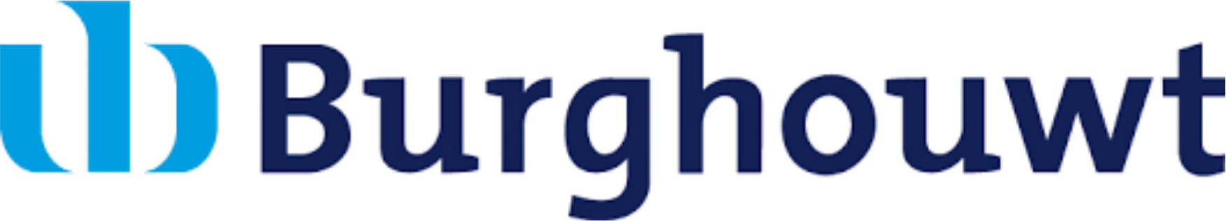 Burghouwt