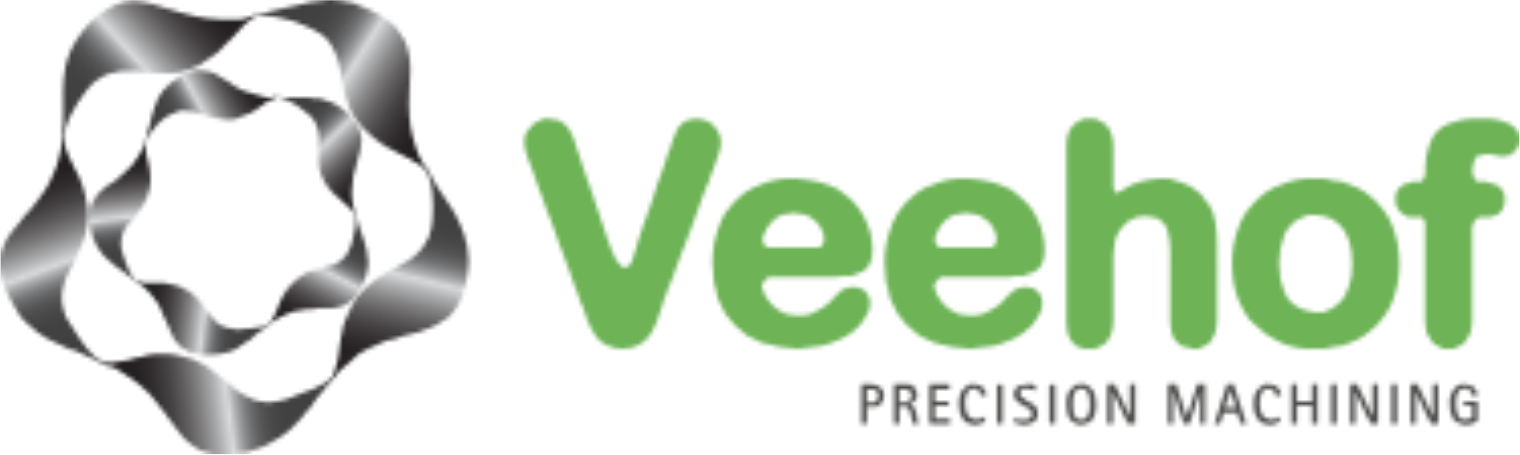 Veehof Precision Machining