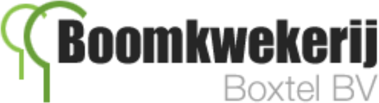 Boomkwekerij Boxtel