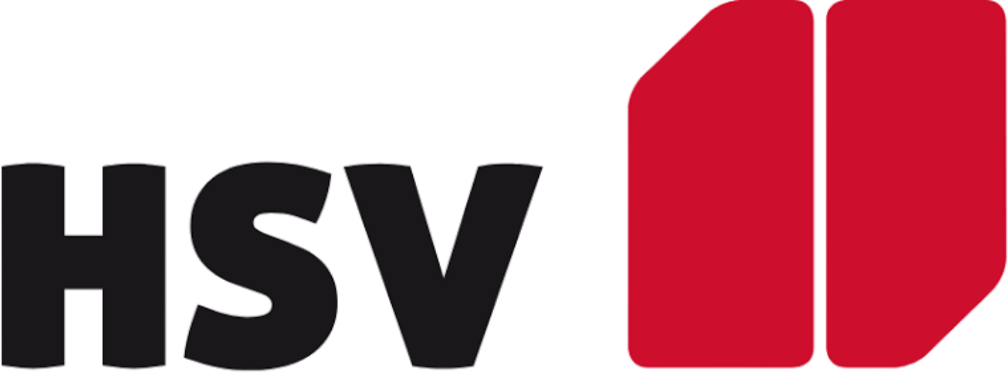 HSV