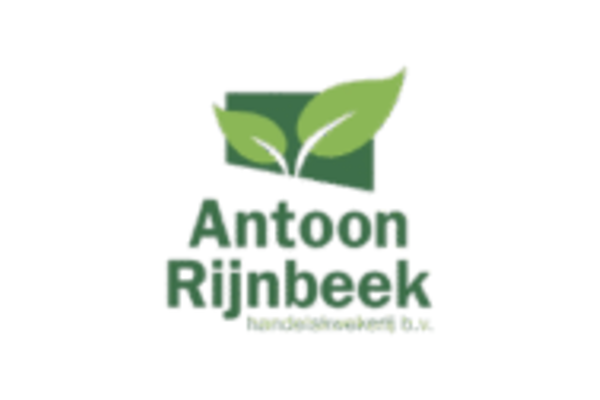 Antoon Rijnbeek