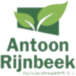 Antoon Rijnbeek