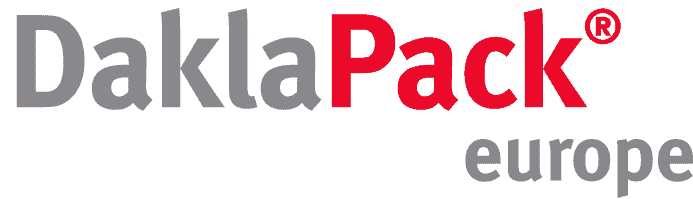 DaklaPack Europe