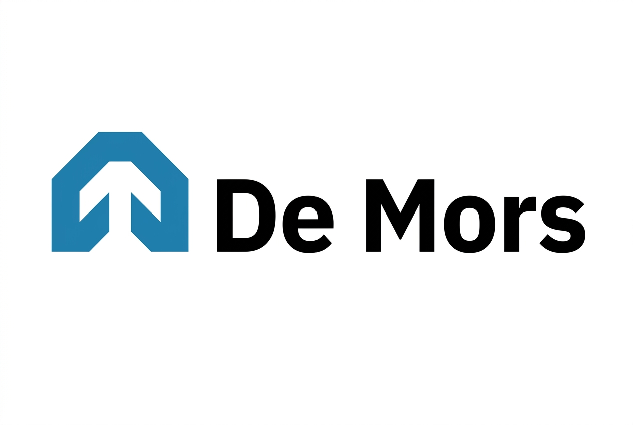 De Mors