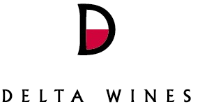 Delta Wines