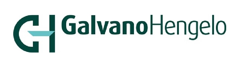 Galvano Hengelo