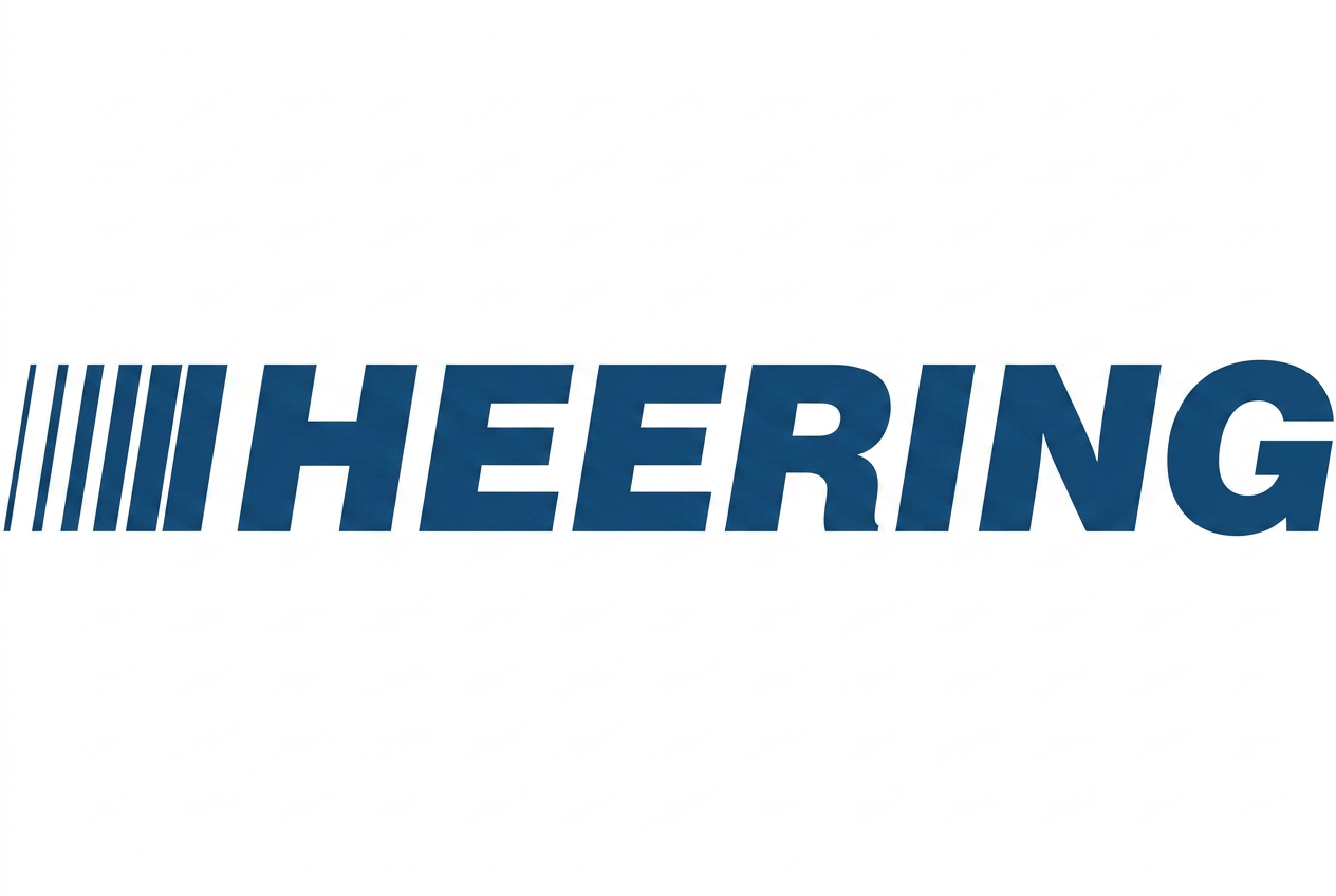 Heering
