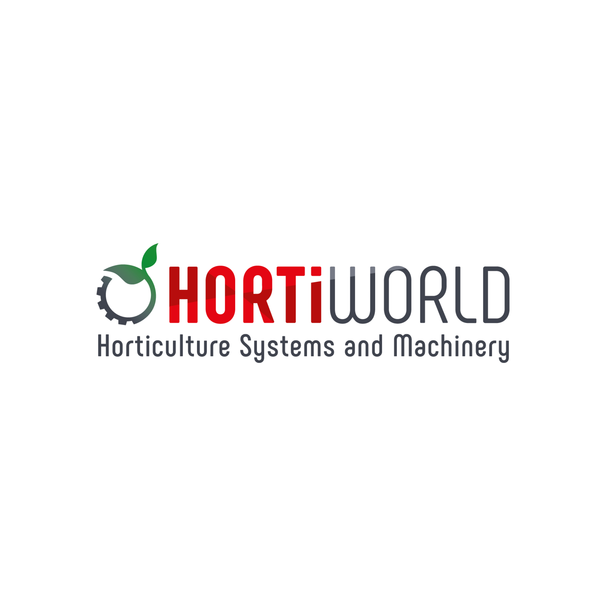 Hortiworld