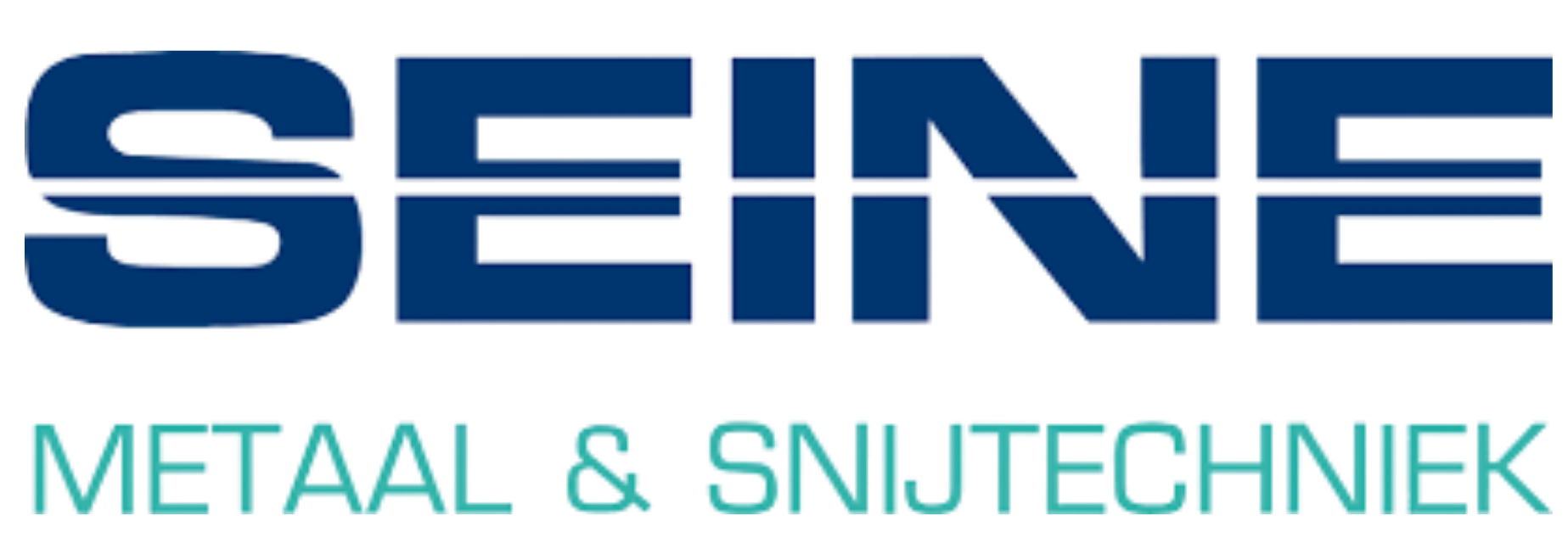 Seine Metaal & Snijtechniek