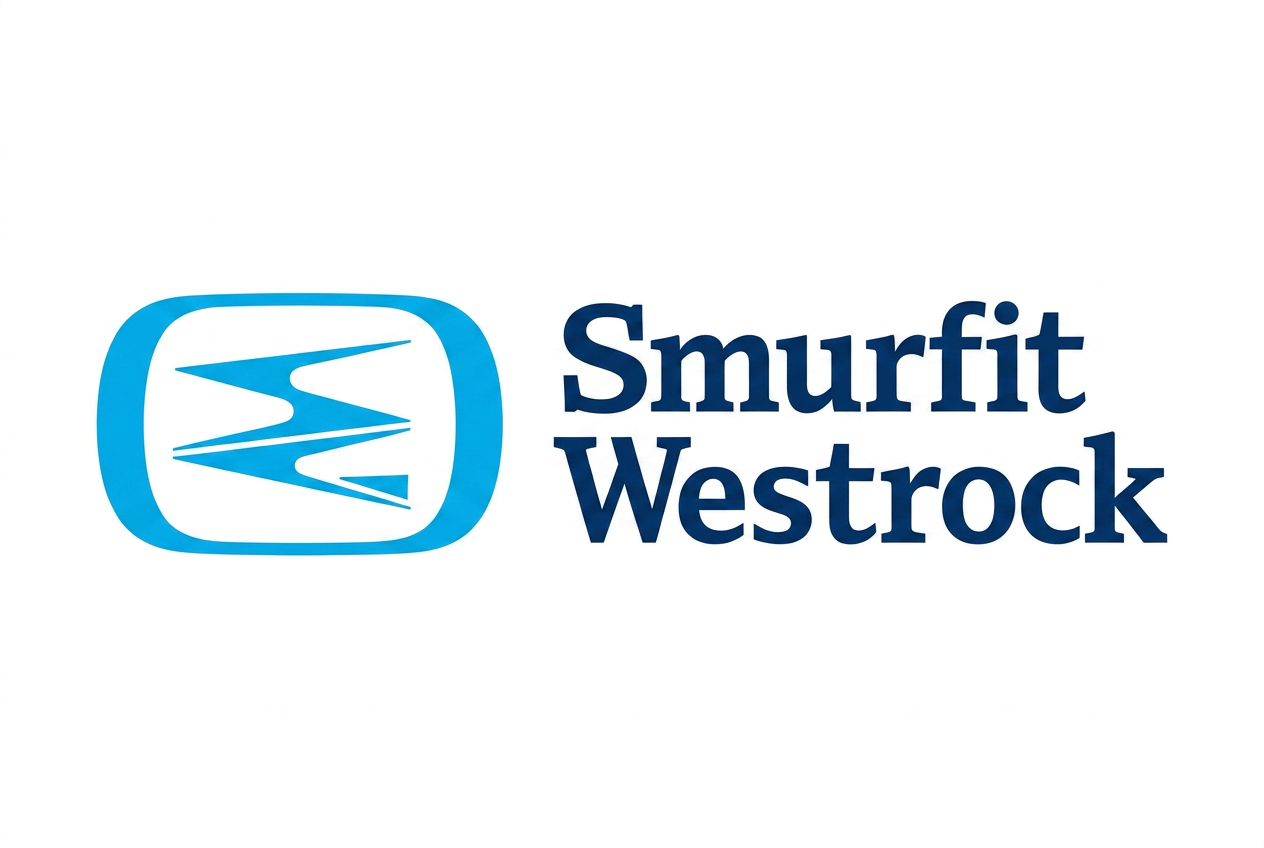 Smurfit Westrock