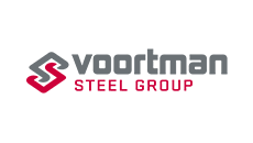 Voortman Steel Group