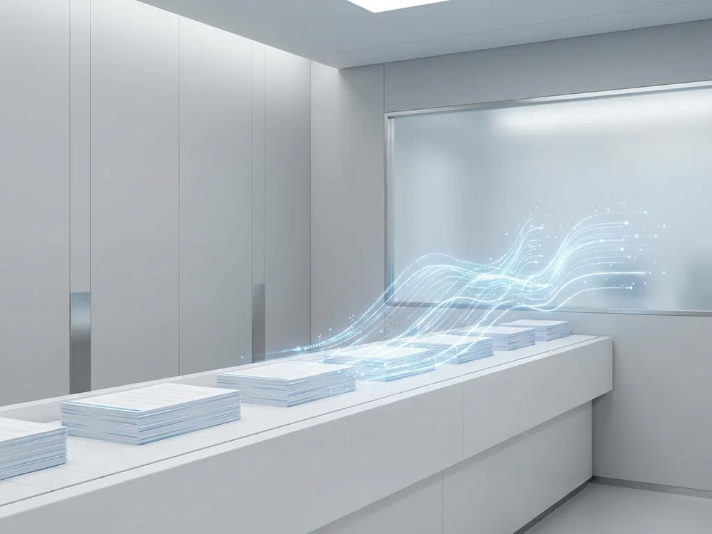 Hoe versnelt automatisering het order-to-cash proces?