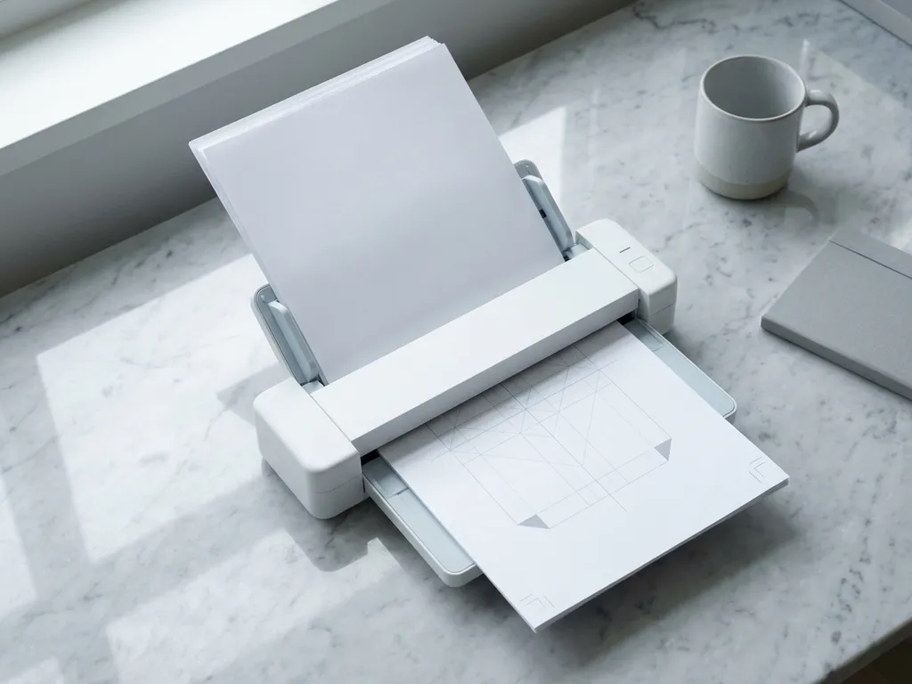 Welke betrouwbaarheid biedt AI bij documentverwerking?